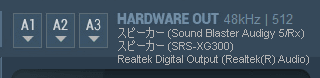 スクリーンショット 2025-08-19 153208.png