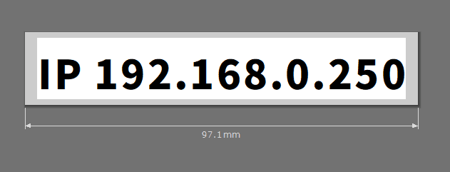 スクリーンショット 2025-09-06 115745.png
