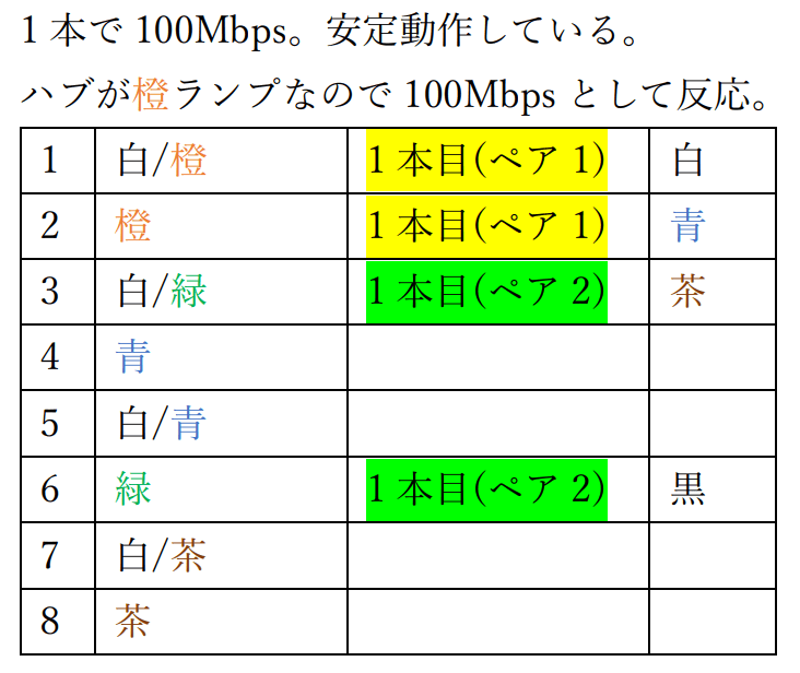 スクリーンショット 2025-11-29 215818.png