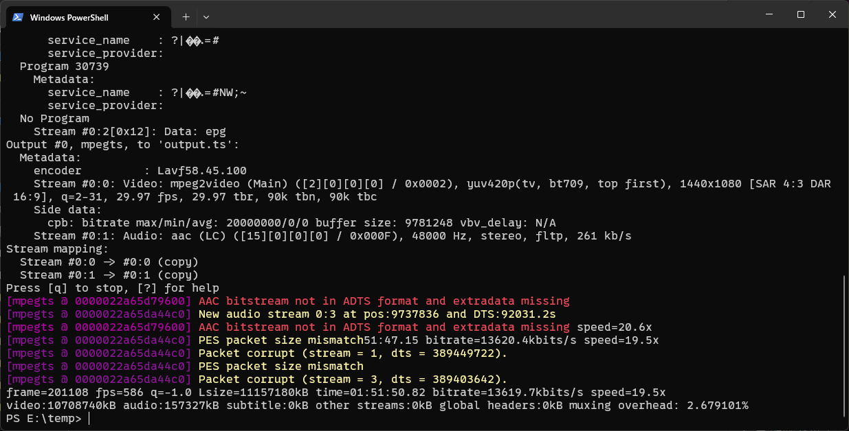 スクリーンショット 2025-11-30 123013.png
