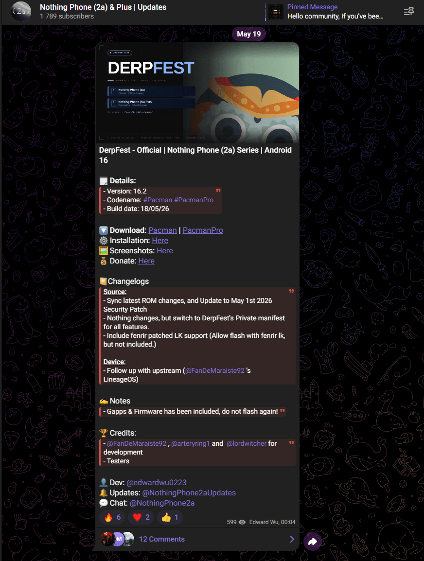 スクリーンショット 2026-05-23 162944.png