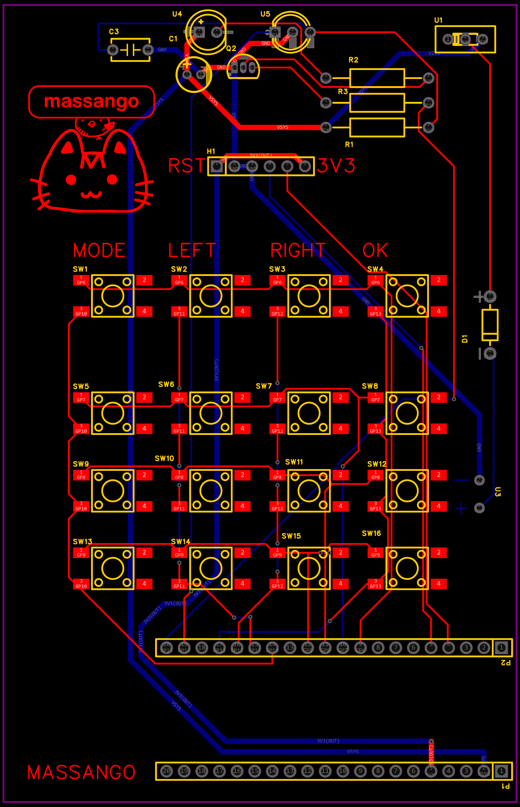 PCB_PCB1_2026-08-02.png