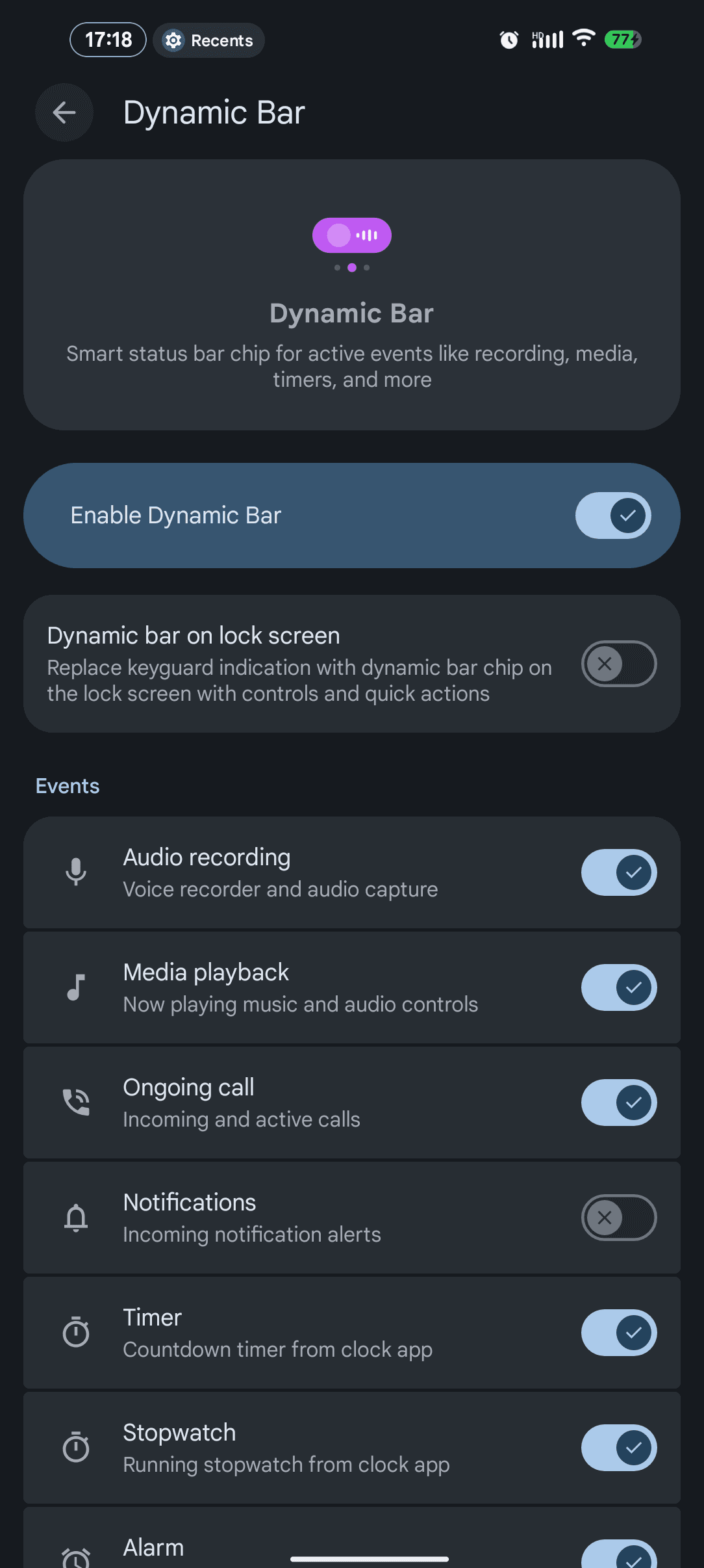 Screenshot_20260523-171827_設定.png